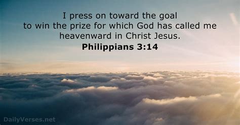philippians 3:14 meaning tagalog|Philippians Chapter 3 .
